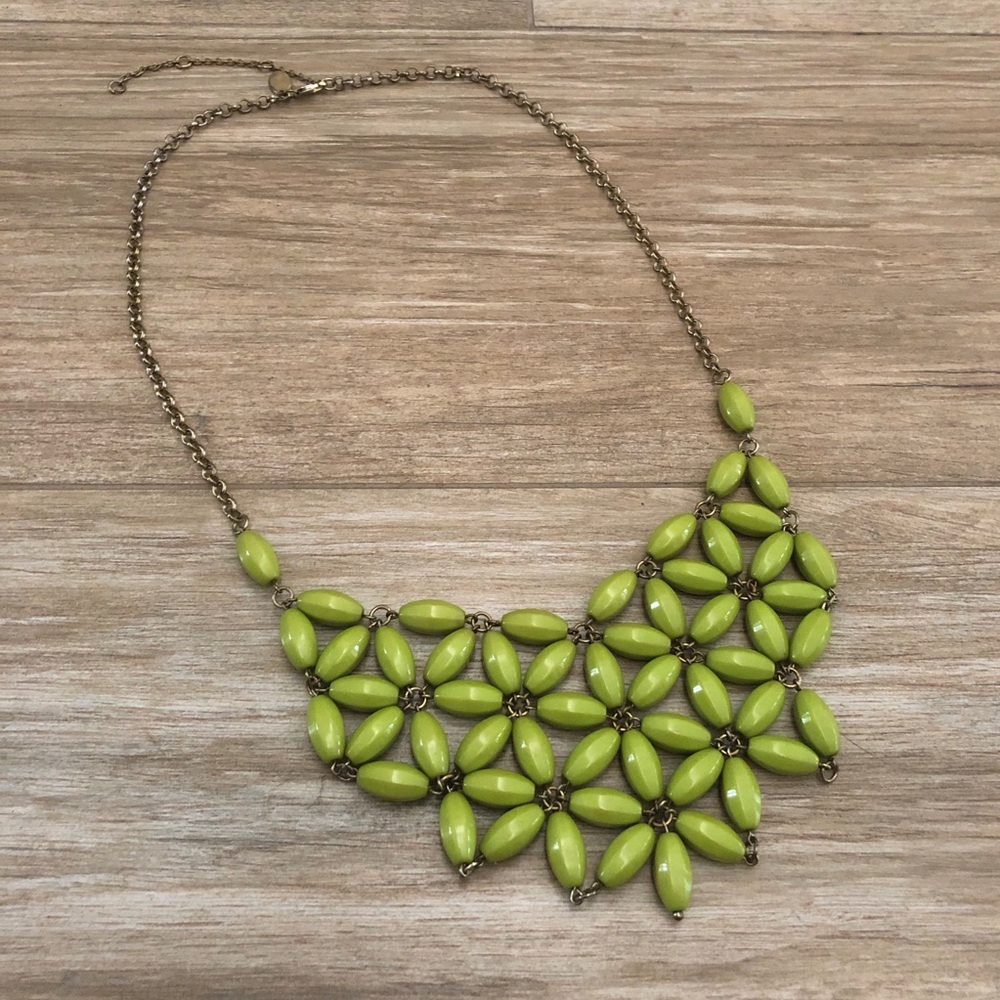 ILY COUTURE Necklace